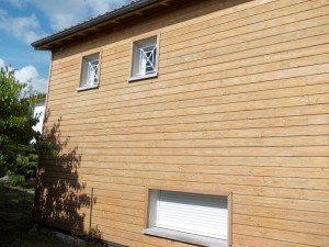 rénovation bois